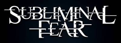 logo Subliminal Fear